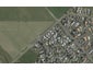 9 Flygers Line, Milson, Palmerston North - Carousel 1