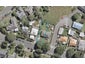 77 Copeland Street, Epuni, Lower Hutt - Carousel 1