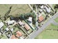 524 Leigh Road, Warkworth - Carousel 1