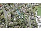180 Hutchinson Avenue, New Lynn, Auckland - Carousel 1