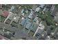 8 Glenmore Avenue, Casebrook, Christchurch - Carousel 1