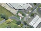 1 Hynds Road, Gate Pa, Tauranga - Carousel 1