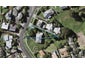 23 Kurahaupo Street, Orakei, Auckland - Carousel 1