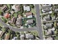 1 Lewisham Street, Botany Downs, Auckland - Carousel 1