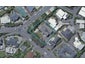 182 Onslow Road, Khandallah, Wellington - Carousel 1