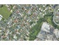 33 Rawhiti Street, Greerton, Tauranga - Carousel 1