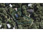 31 Omiha Road, Omiha, Waiheke Island - Carousel 1