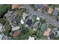 18 Ashleigh Crescent, Miramar, Wellington - Carousel 1