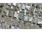 33 Hume Street, Alicetown, Lower Hutt - Carousel 1