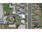 121 Bain Street, Kingswell, Invercargill - Carousel 1