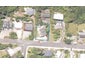 31A Korua Street, Moana, Moana - Carousel 1