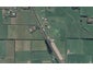 52 Stonyflat Road, Loburn, Rangiora - Carousel 1