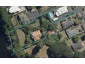 243 River Road, Claudelands, Hamilton - Carousel 1