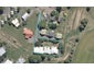 50 Matai Street, OHAKUNE, Ohakune - Carousel 1