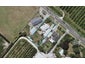 24 Tollemache Road East, Longlands, Hastings - Carousel 1
