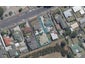 138A Masters Avenue, Silverdale, Hamilton - Carousel 1