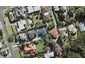 11B Bank Street, Hillcrest, Auckland - Carousel 1