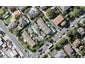 7/211 St Heliers Bay Road, St Heliers, Auckland - Carousel 1