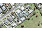 9B Brandon Road, Manly, Whangaparaoa - Carousel 1