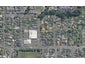 9C Sealy Street, Highfield, Timaru - Carousel 1