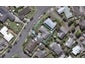 16 Karamea Street, Whalers Gate, New Plymouth - Carousel 1