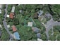 1 Military Road, Northland, Wellington - Carousel 1