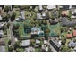 7/59 Spring Street, Onehunga, Auckland - Carousel 1