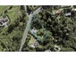 147 The Avenue, Lucas Heights, Auckland - Carousel 1