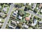56 Gledstane Road, Stanmore Bay, Whangaparaoa - Carousel 1