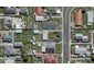 57 Wye Street, Newfield, Invercargill - Carousel 1