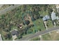 14 Ruataniwha Drive, Collingwood - Carousel 1