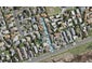 2 Katana Lane, Takanini, Auckland - Carousel 1