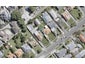 7/29 Waiwhetu Road, Waiwhetu, Lower Hutt - Carousel 1