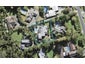 35A Churchouse Road, Greenhithe, Auckland - Carousel 1