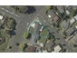 9 John F Kennedy Drive, Milson, Palmerston North - Carousel 1
