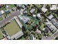 9 Ross Avenue, Glenfield, Auckland - Carousel 1