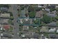 12 Oakdale Street, Avonhead, Christchurch - Carousel 1