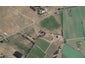 18 Te Ore Ore Settlement Road, Te Ore Ore, Masterton - Carousel 1