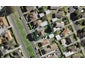 442 Roscommon Road, Clendon Park, Auckland - Carousel 1