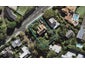 4 Market Road, Remuera, Auckland - Carousel 1