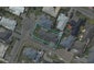 1 Grace Close, Aidanfield, Christchurch - Carousel 1