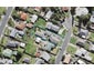 12 Martin Place, Kelston, Auckland - Carousel 1