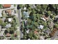 102 Konini Road, Titirangi, Auckland - Carousel 1