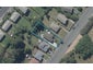 27 Wakari Road, Halfway Bush, Dunedin - Carousel 1