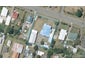 12 Thynne Street, Foxton, Foxton - Carousel 1