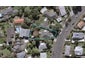 224 Tukapa Street, Westown, New Plymouth - Carousel 1