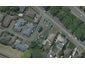 396 Linwood Avenue, Bromley, Christchurch - Carousel 1