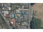 192A Milton Street, The Wood, Nelson - Carousel 1