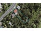 63 Don Buck Road, Massey, Auckland - Carousel 1