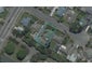 6 Ardmore Place, Bishopdale, Christchurch - Carousel 1